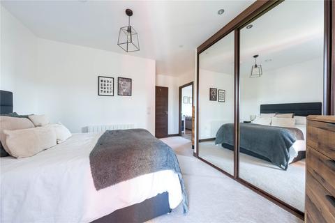 1 bedroom flat for sale, Mill Wood, Maidstone, ME14
