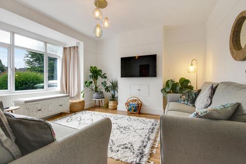 12 Ashleigh Crescent, Barnstaple, EX32 8LA