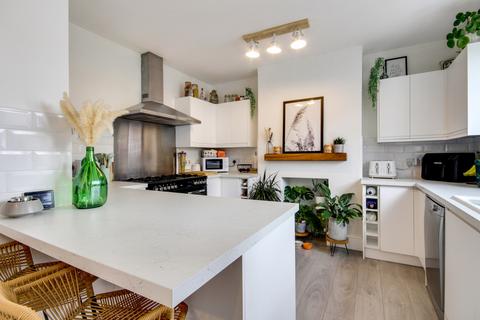 12 Ashleigh Crescent, Barnstaple, EX32 8LA