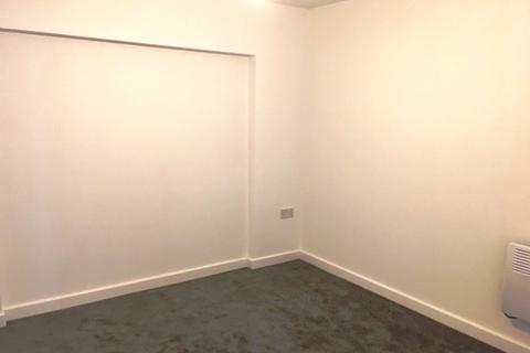 2 bedroom flat to rent, Rowland Street, Rugby, CV21