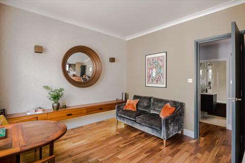 1 bedroom flat for sale, Formosa Street, Warwick Avenue W9