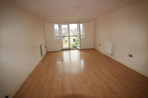 1 bedroom apartment to rent, Long Acre Close, Pettacre Close, SE28 0PA