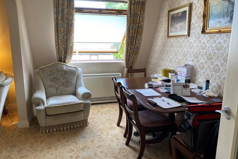 2 bedroom retirement property for sale, Chestnut Court, Leyland PR25