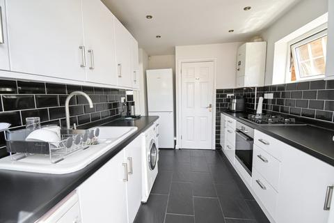 3 bedroom detached house for sale, The Firs, Kempston, Bedford, MK42