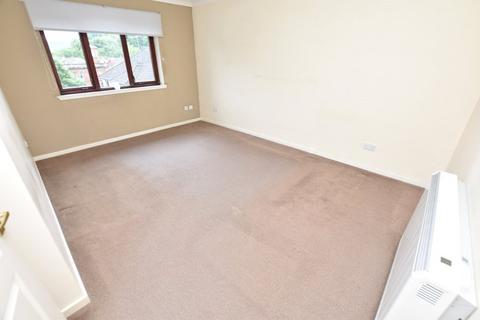 2 bedroom apartment for sale, Spoolers Road, Renfrewshire PA1