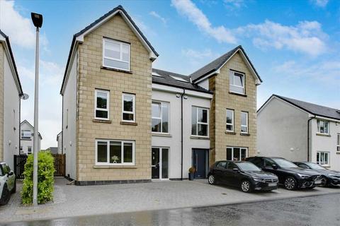 4 bedroom semi-detached house for sale, Glengoyne Court, Jackton, EAST KILBRIDE