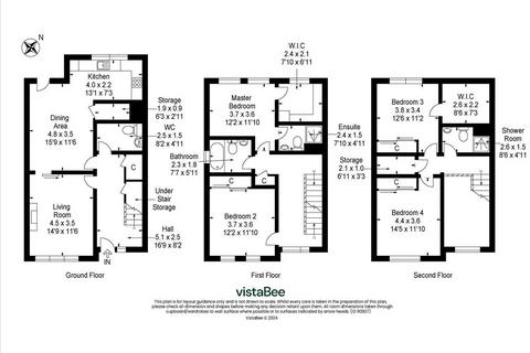 4 bedroom semi-detached house for sale, Glengoyne Court, Jackton, EAST KILBRIDE