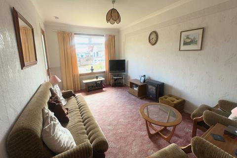 2 bedroom semi-detached house for sale, Lockhart Place, Aviemore