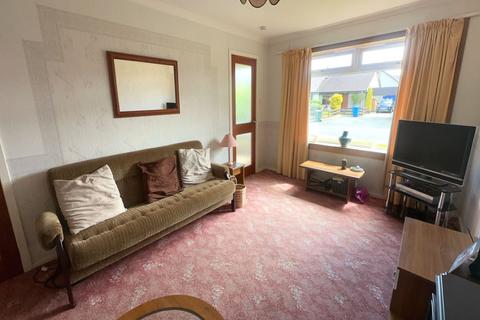 2 bedroom semi-detached house for sale, Lockhart Place, Aviemore