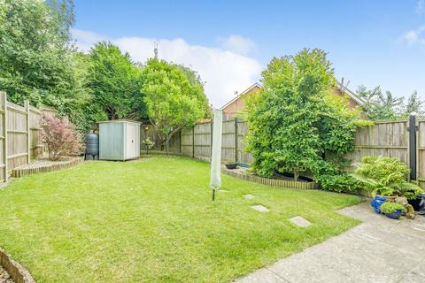 3 bedroom semi-detached house for sale, Whitegate Way, Tadworth KT20