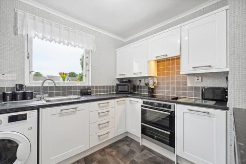 2 bedroom flat for sale, Grendon Court , Stirling , Stirlingshire, FK8 2JX