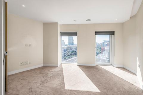 1 bedroom apartment for sale, 12 Park Street, London SW6