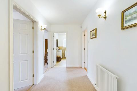 3 bedroom detached bungalow for sale, Pilsley S45