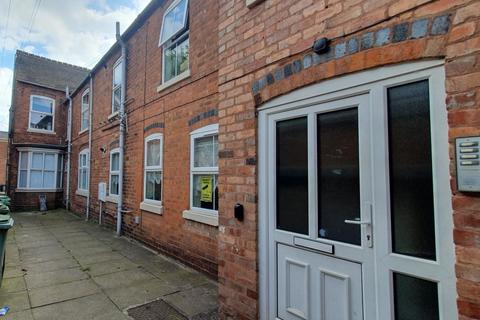 1 bedroom apartment for sale, Flat 3, 19 Lysways Street, Walsall, West Midlands, WS1 3AG