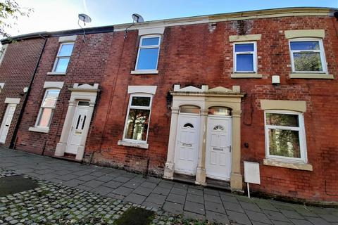 2 bedroom house to rent, St. Stephens Road, Preston PR1