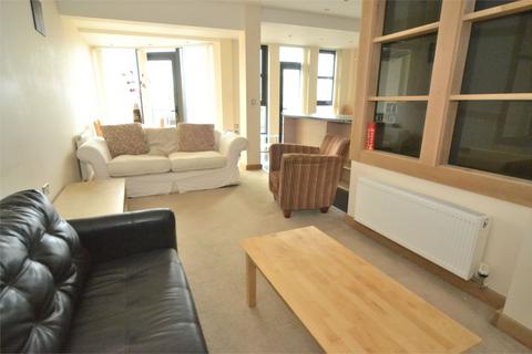 2 bedroom apartment to rent, Nile Street, City Centre, Sunderland, SR1