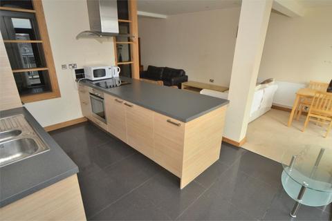 2 bedroom apartment to rent, Nile Street, City Centre, Sunderland, SR1