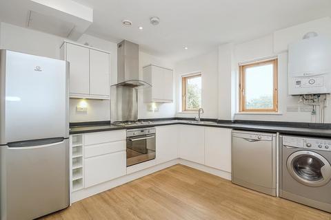 1 bedroom apartment to rent, Green Lanes Palmers Green N13