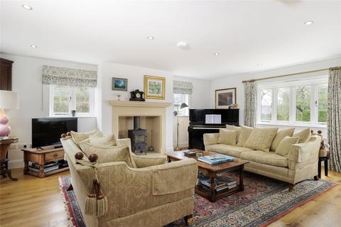 undefined, Main Street, Willersey, Worcestershire, WR12