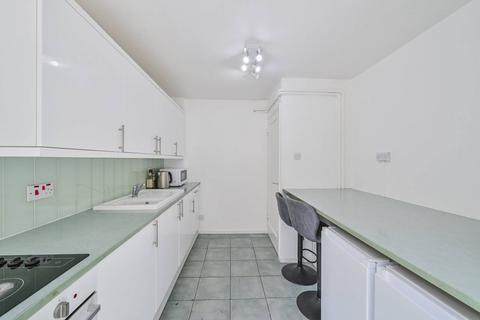 1 bedroom flat to rent, Clipstone Street, Fitzrovia, London, W1W