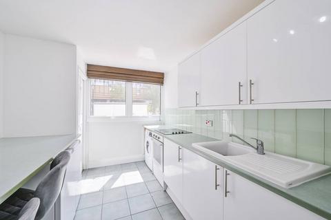 1 bedroom flat to rent, Clipstone Street, Fitzrovia, London, W1W