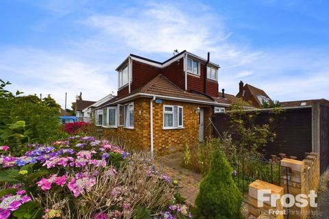 46 Goffs Road, Ashford, TW15 1PE