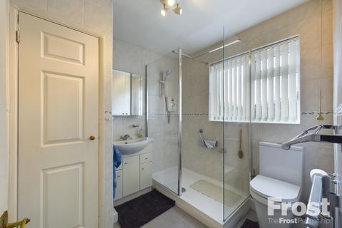 46 Goffs Road, Ashford, TW15 1PE