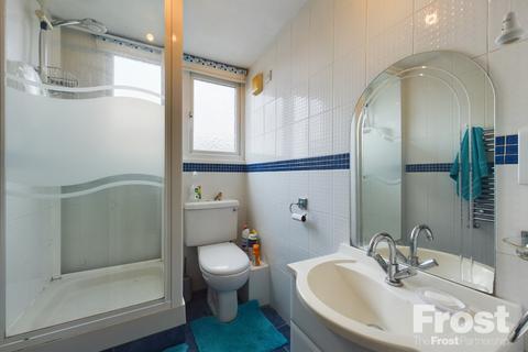 46 Goffs Road, Ashford, TW15 1PE