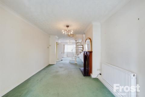 46 Goffs Road, Ashford, TW15 1PE