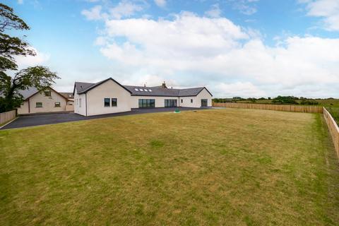 4 bedroom detached house for sale, Kilmaurs, East Ayrshiure