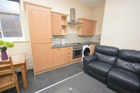 1 bedroom apartment to rent, Central Buildings, City Centre, Sunderland, SR1