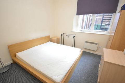 1 bedroom apartment to rent, Central Buildings, City Centre, Sunderland, SR1