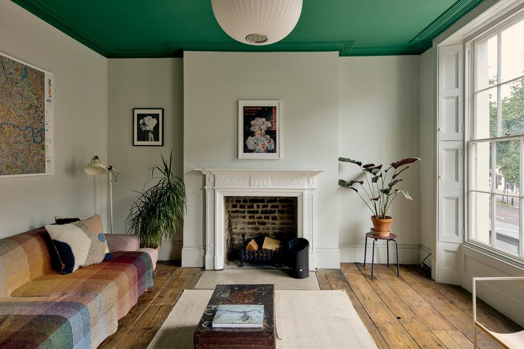 220180 - 12 Mare St, E2 27.jpg