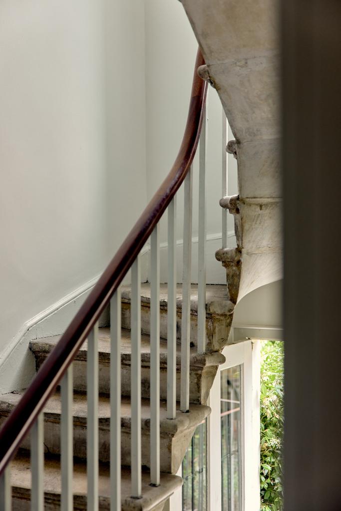 220178 - 12 Mare St, E2 25.jpg