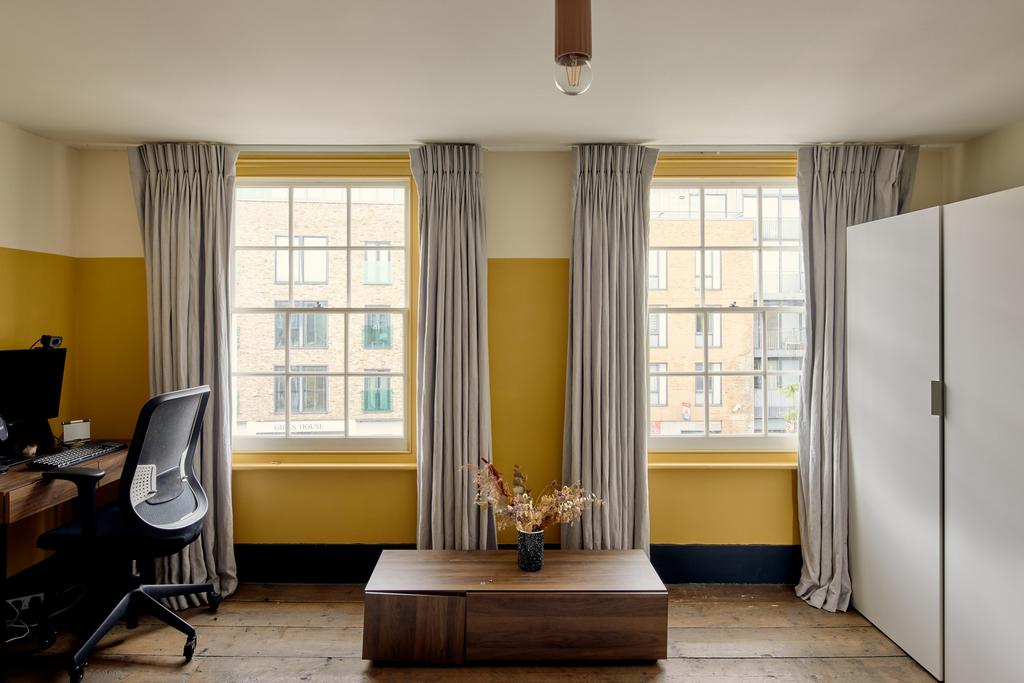 220201 - 12 Mare St, E2 48.jpg