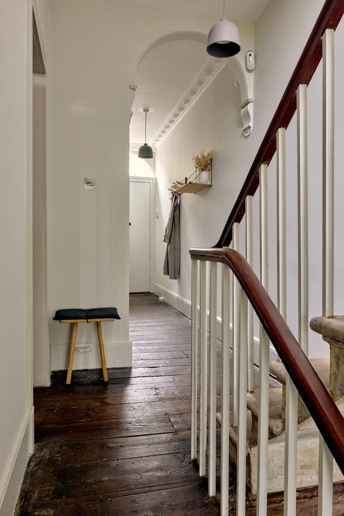 220160 - 12 Mare St, E2 07.jpg