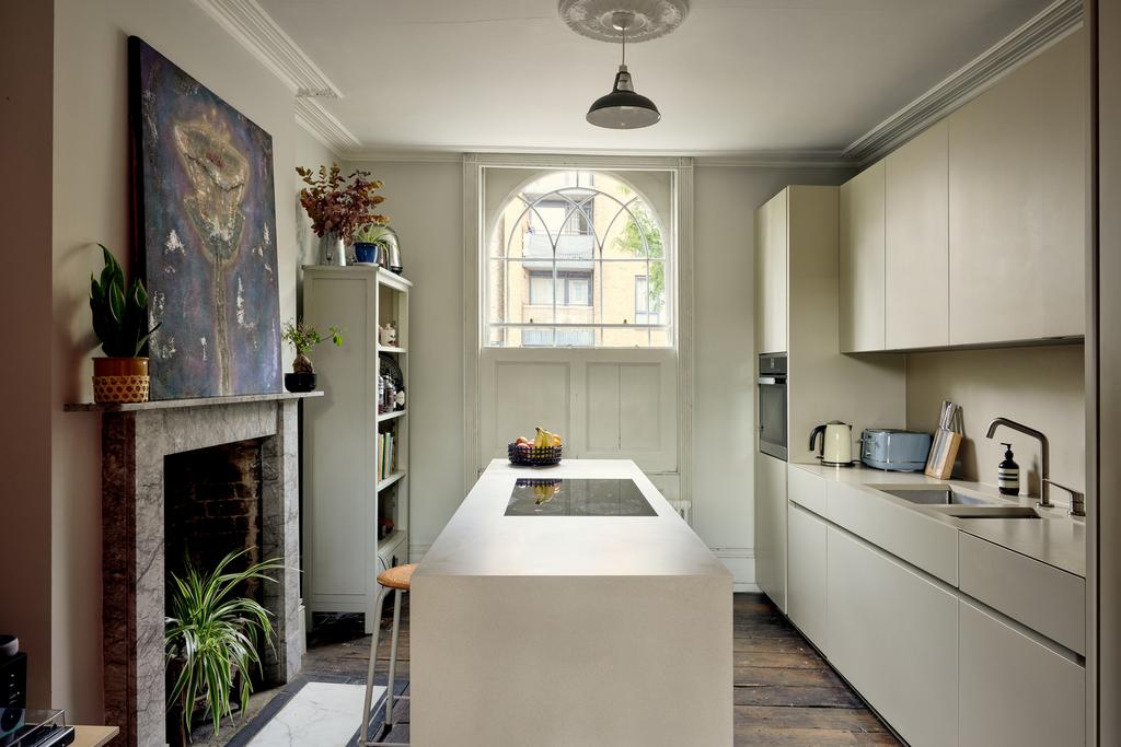 220162 - 12 Mare St, E2 09.jpg