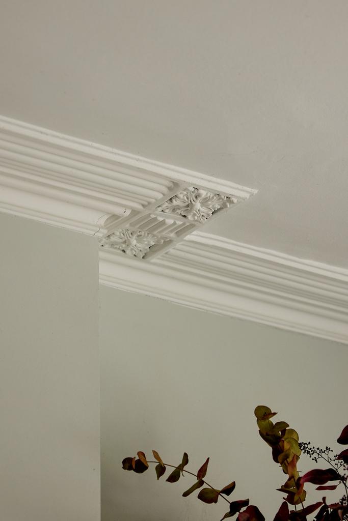 220168 - 12 Mare St, E2 15.jpg