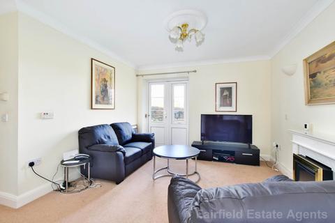 2 bedroom retirement property for sale, Chorleywood Lodge Lane, Chorleywood