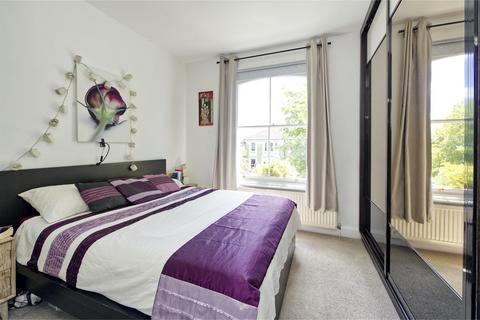 3 bedroom flat for sale, Cambridge Gardens, London, W10