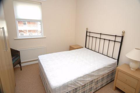 3 bedroom apartment to rent, St Michaels Court, Ashbrooke, Sunderland, SR2