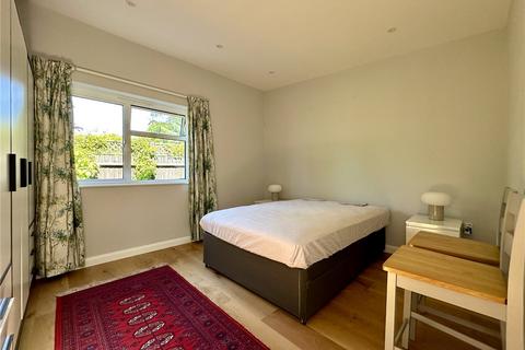 1 bedroom apartment to rent, Redlands Lane, Crondall, Farnham, Hampshire, GU10