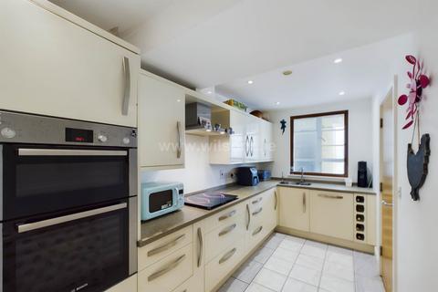 2 bedroom apartment for sale, St Helier