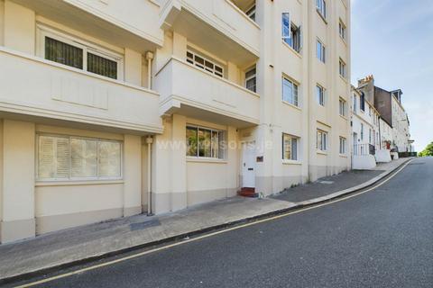 2 bedroom apartment for sale, St Helier