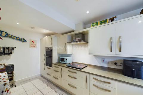 2 bedroom apartment for sale, St Helier