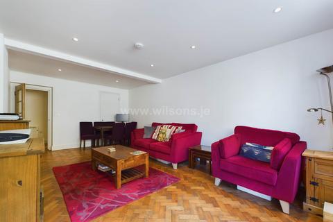 2 bedroom apartment for sale, St Helier