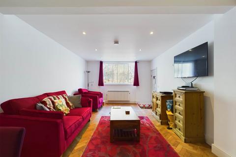 2 bedroom apartment for sale, St Helier