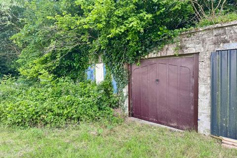 Garage for sale, Garage At Coalbrook Road, Grovesend, Swansea, West Glamorgan, SA4 4GR