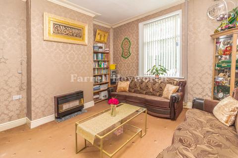 3 bedroom house for sale, New Hall Lane, Preston PR1