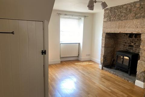 2 bedroom cottage for sale, Tor Street, Wells, BA5